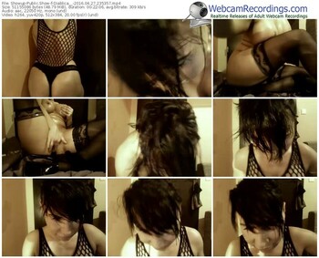 showup-diablica__-webcam-show-04_27_2016-23_53_57