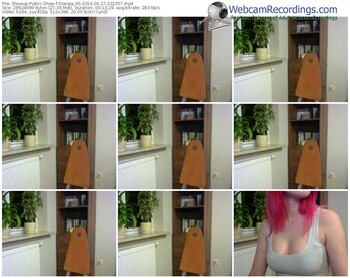 showup-dianaa_95-webcam-show-04_27_2016-23_23_57