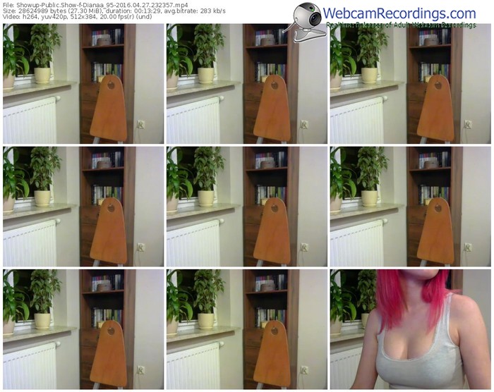 showup-dianaa_95-webcam-show-04_27_2016-23_23_57