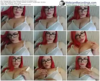 showup-dolores-webcam-show-04_27_2016-10_18_42