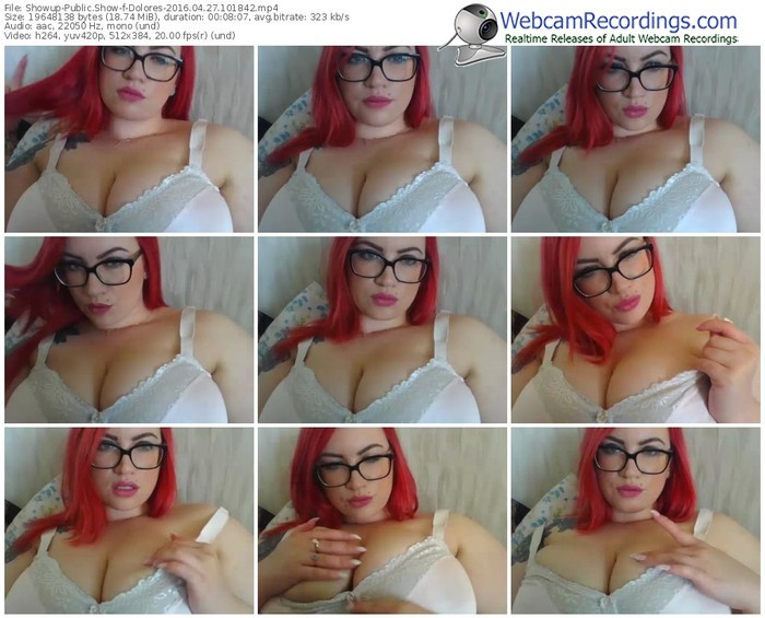 showup-dolores-webcam-show-04_27_2016-10_18_42