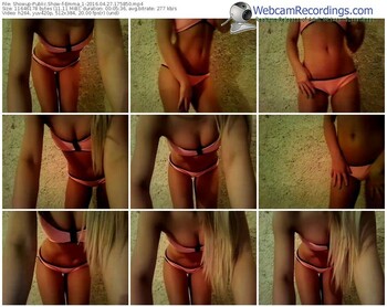 showup-emma_1-webcam-show-04_27_2016-17_58_50