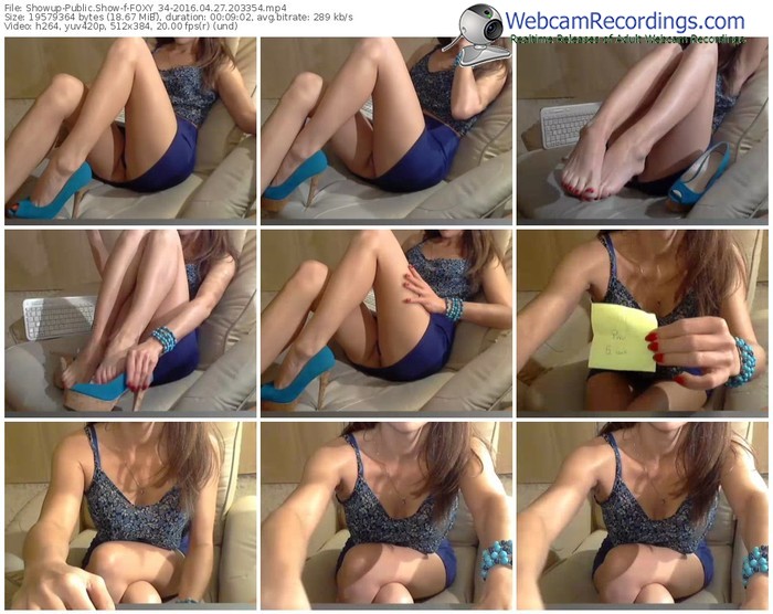 showup-foxy_34-webcam-show-04_27_2016-20_33_54