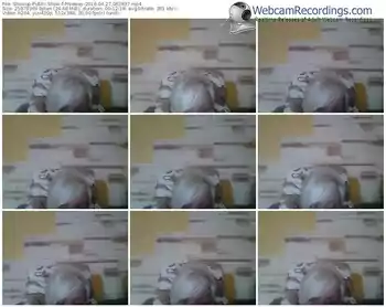 showup-freeway-webcam-show-04_27_2016-06_28_37