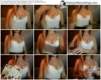 showup-gabrielaaaaaaaa-webcam-show-04_27_2016-20_38_54