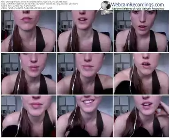 showup-keramaurelle-webcam-show-04_27_2016-12_53_45