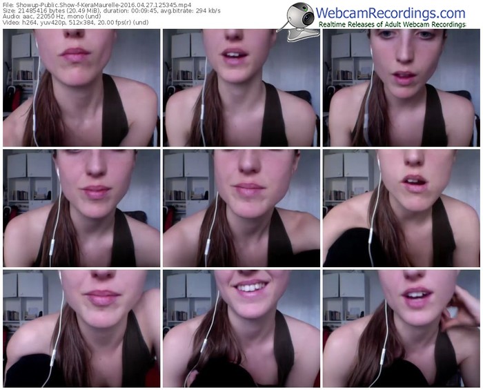 showup-keramaurelle-webcam-show-04_27_2016-12_53_45