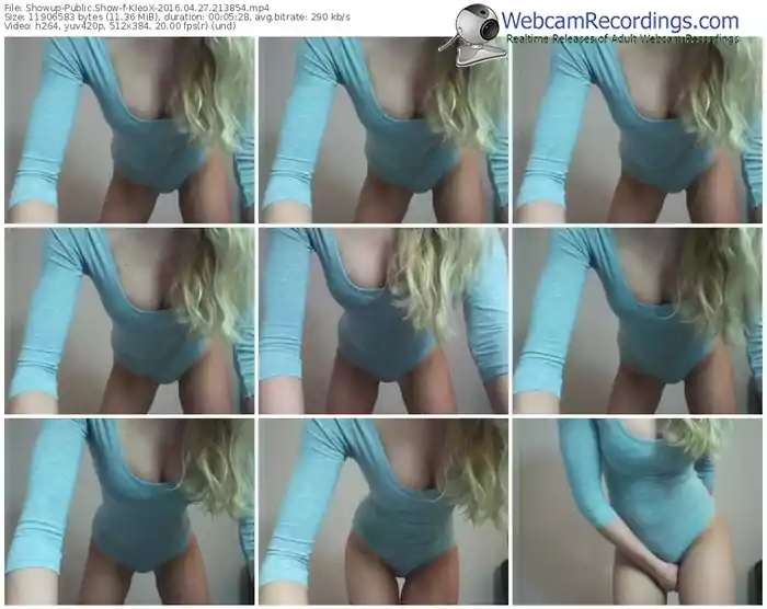 showup-kleox-webcam-show-04_27_2016-21_38_54