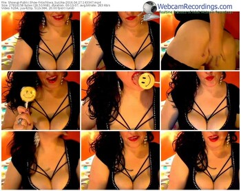 showup-kochliwa_suczka-webcam-show-04_27_2016-14_33_47