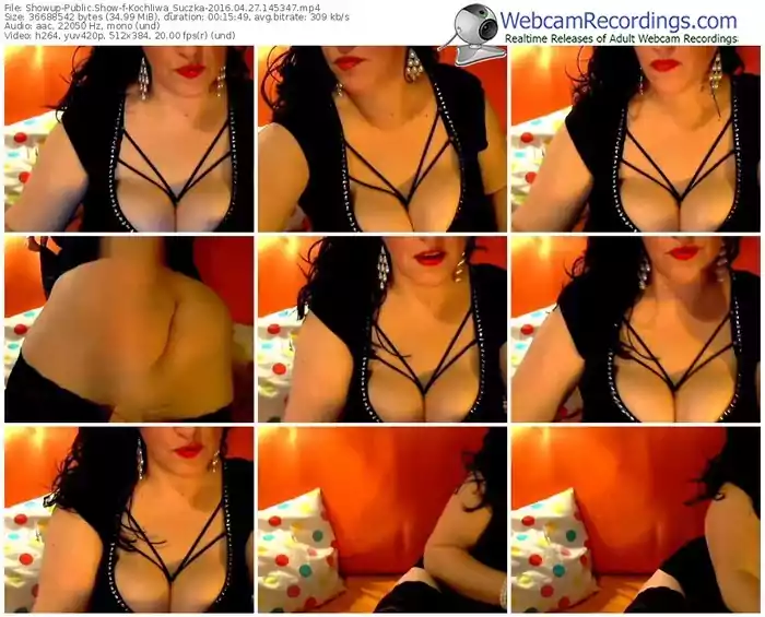 showup-kochliwa_suczka-webcam-show-04_27_2016-14_53_47