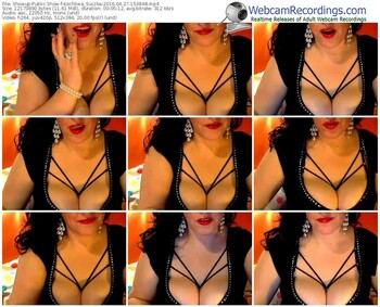 showup-kochliwa_suczka-webcam-show-04_27_2016-15_38_48