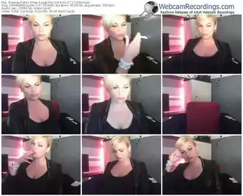 showup-lady301-webcam-show-04_27_2016-17_28_50