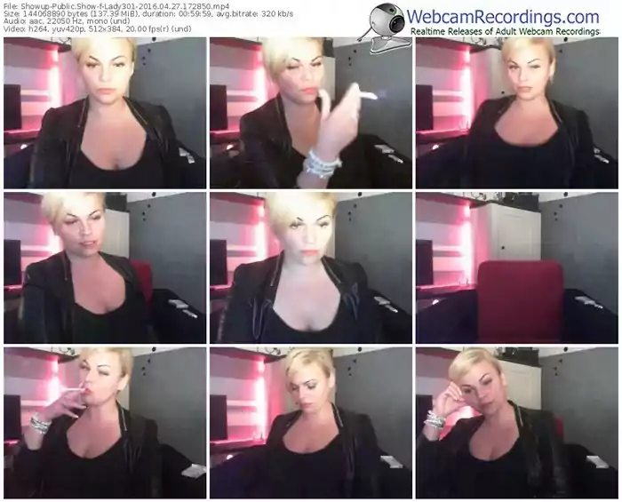 showup-lady301-webcam-show-04_27_2016-17_28_50