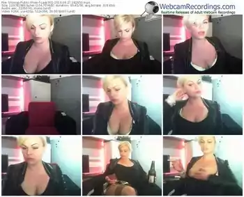 showup-lady301-webcam-show-04_27_2016-18_28_50