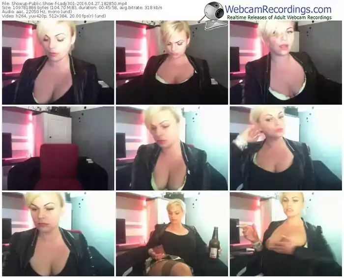 showup-lady301-webcam-show-04_27_2016-18_28_50