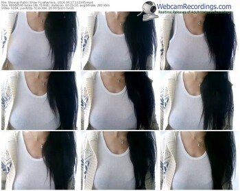 showup-liapavlova_-webcam-show-04_27_2016-11_23_45