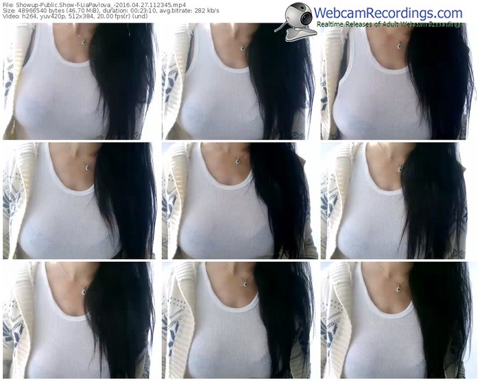 showup-liapavlova_-webcam-show-04_27_2016-11_23_45