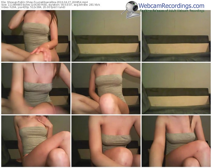 showup-lucia69uwielbia-webcam-show-04_27_2016-20_08_54