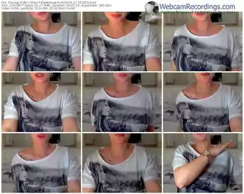 showup-mademuazel-webcam-show-04_27_2016-22_33_55