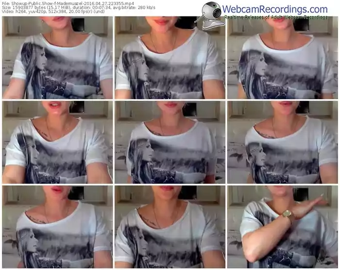 showup-mademuazel-webcam-show-04_27_2016-22_33_55