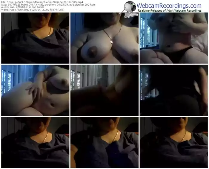 showup-malakobietka-webcam-show-04_27_2016-16_13_49