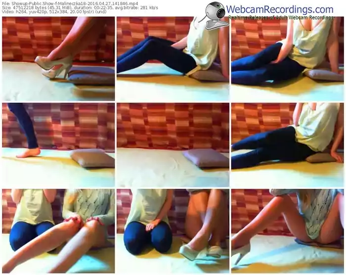 showup-malineczka18-webcam-show-04_27_2016-14_18_46