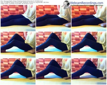 showup-malineczka18-webcam-show-04_27_2016-15_38_48