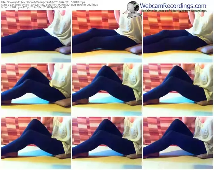 showup-malineczka18-webcam-show-04_27_2016-15_38_48