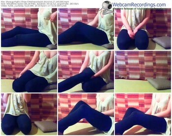 showup-malineczka18-webcam-show-04_27_2016-16_53_49