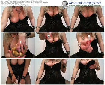showup-mama_stiflera-webcam-show-04_27_2016-16_38_49