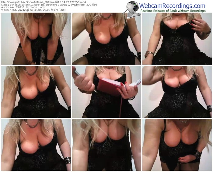 showup-mama_stiflera-webcam-show-04_27_2016-17_28_50