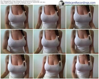 showup-marcelina_24-webcam-show-04_27_2016-09_38_41