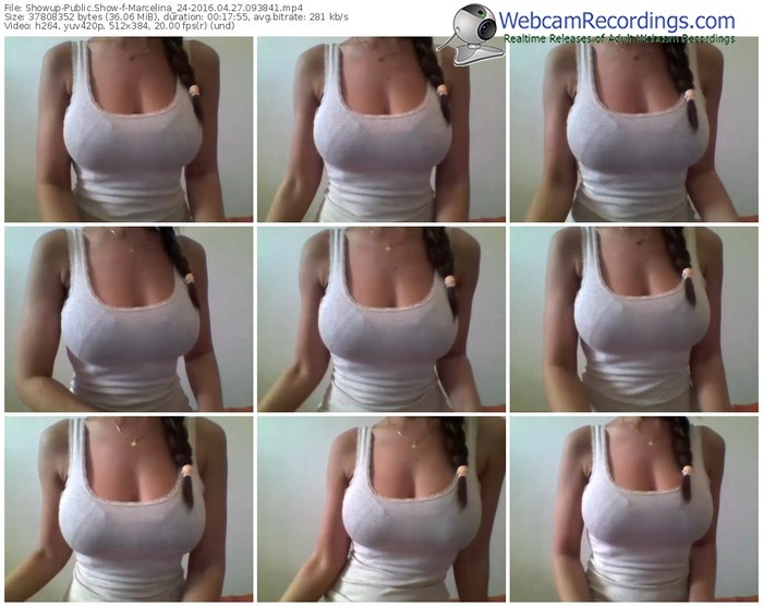 showup-marcelina_24-webcam-show-04_27_2016-09_38_41