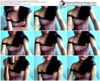 showup-marina_19-webcam-show-04_27_2016-10_53_45