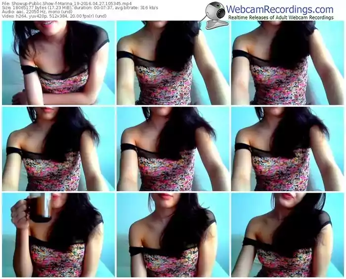 showup-marina_19-webcam-show-04_27_2016-10_53_45