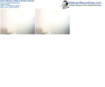 showup-marina_19-webcam-show-04_27_2016-11_33_45