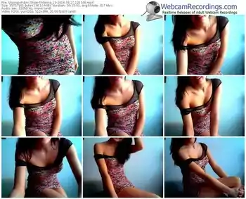 showup-marina_19-webcam-show-04_27_2016-12_13_46