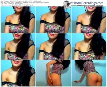 showup-marina_19-webcam-show-04_27_2016-14_13_46