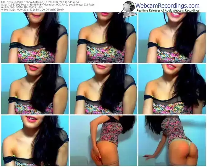 showup-marina_19-webcam-show-04_27_2016-14_13_46