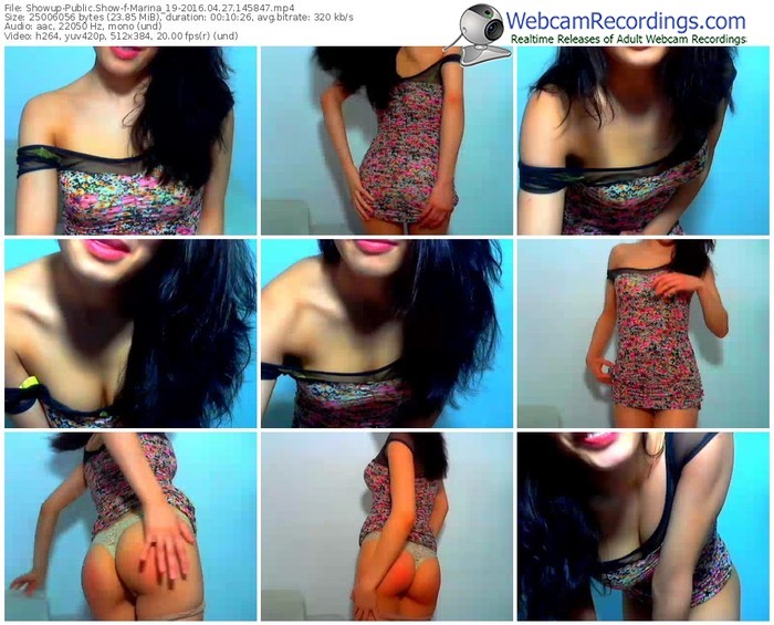 showup-marina_19-webcam-show-04_27_2016-14_58_47