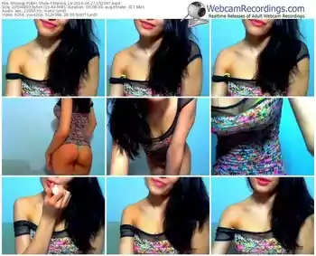 showup-marina_19-webcam-show-04_27_2016-15_23_47