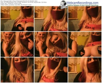 showup-marisaa-webcam-show-04_27_2016-00_23_31