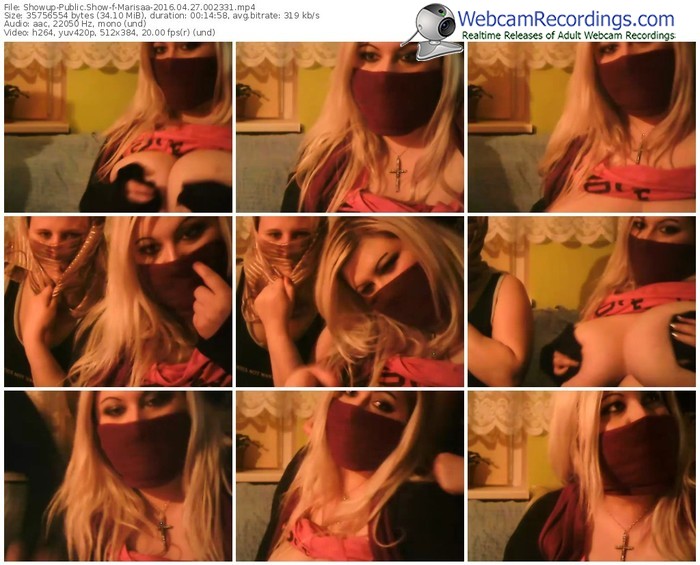 showup-marisaa-webcam-show-04_27_2016-00_23_31