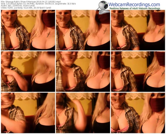 showup-marisaa-webcam-show-04_27_2016-19_53_52