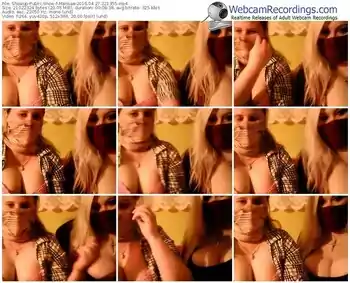 showup-marisaa-webcam-show-04_27_2016-22_13_55