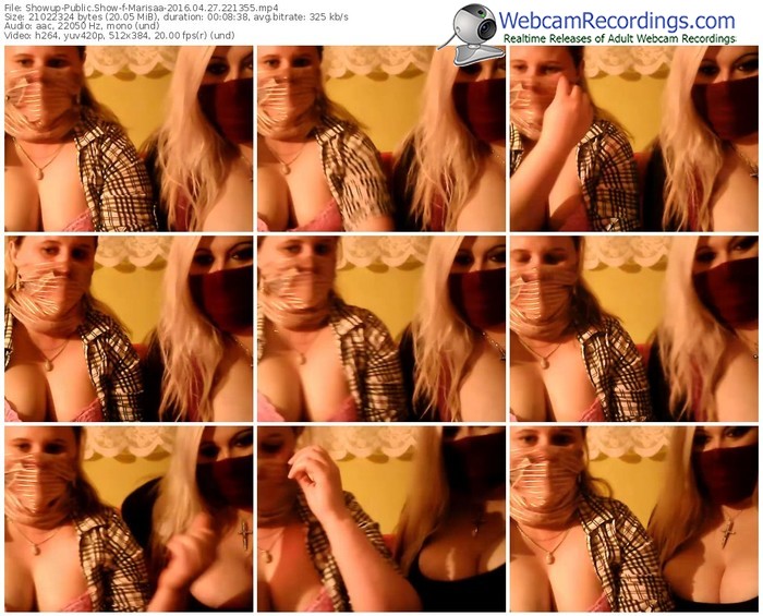 showup-marisaa-webcam-show-04_27_2016-22_13_55