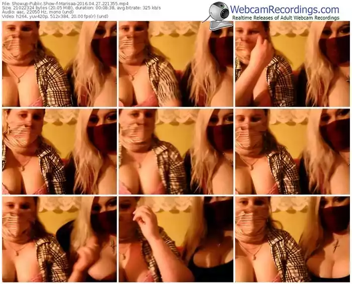 showup-marisaa-webcam-show-04_27_2016-22_13_55