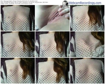 showup-marita-webcam-show-04_27_2016-19_13_53