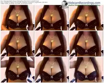 showup-marsyllia-webcam-show-04_27_2016-14_18_46