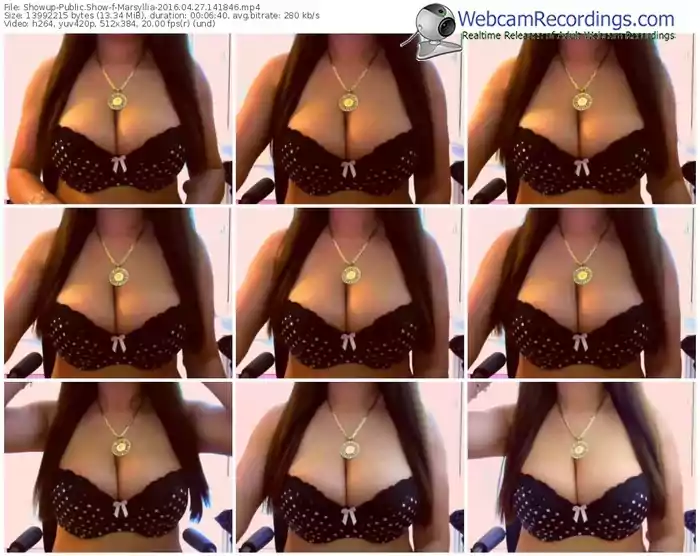 showup-marsyllia-webcam-show-04_27_2016-14_18_46